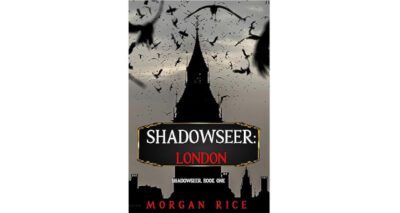 Shadowseer: London