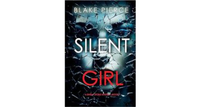 Silent Girl