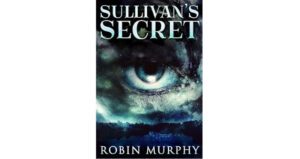 Sullivan’s Secret