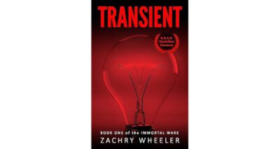 Transient