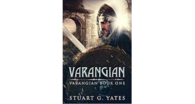 Varangian