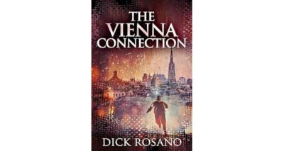 The Vienna Connection