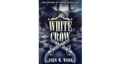 White Crow