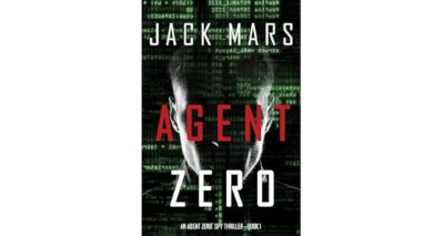 Agent Zero