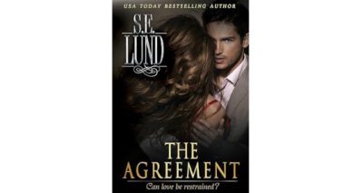 The Agreement