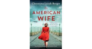 The American Wife