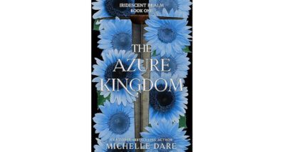 The Azure Kingdom