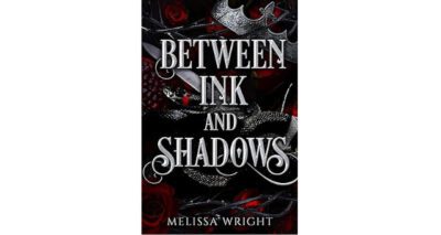 Between Ink and Shadows