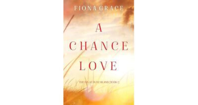 A Chance Love