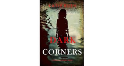 Dark Corners