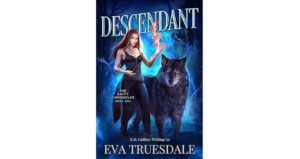 Descendant