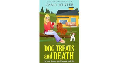 Dog Treats and Death