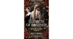 Elizabeth of Rosepath