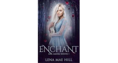 Enchant