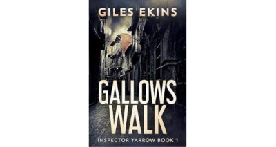 Gallows Walk