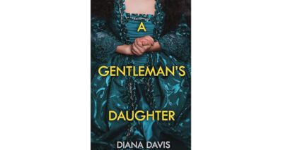 A Gentleman’s Daughter