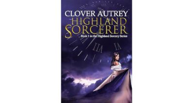 Highland Sorcerer