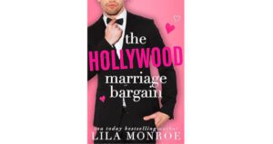 The Hollywood Marriage Bargain