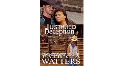 Justified Deception