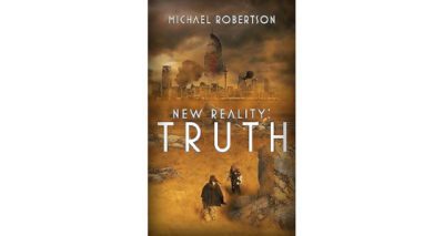 New Reality: Truth