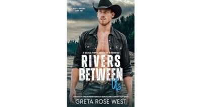 Rivers Between Us