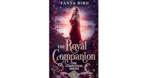 The Royal Companion