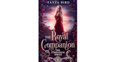 The Royal Companion