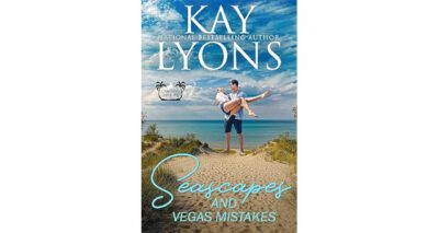 Seascapes and Vegas Mistakes