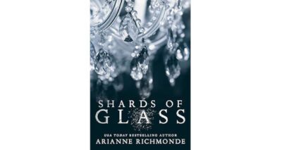 Shards of Glass