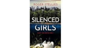 Silenced Girls