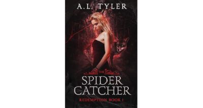 The Spider Catcher