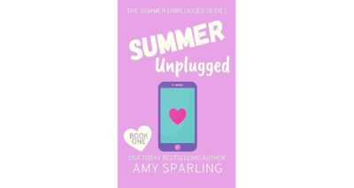 Summer Unplugged