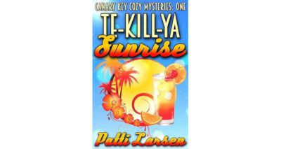 Te-Kill-Ya Sunrise