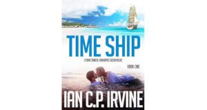 Time Ship