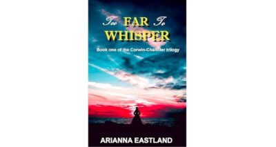 Too Far to Whisper