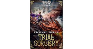 Trial by Sorcery