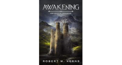 Awakening