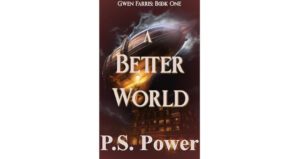 A Better World