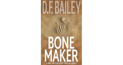 Bone Maker