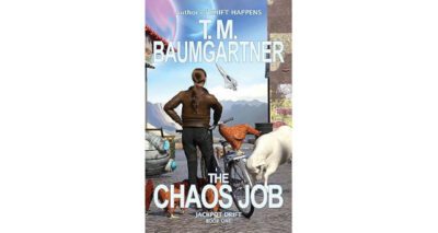 The Chaos Job