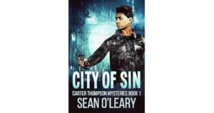 City Of Sin