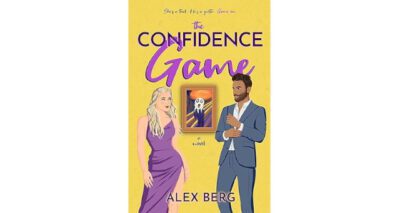 The Confidence Game