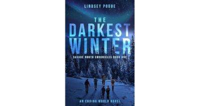 The Darkest Winter