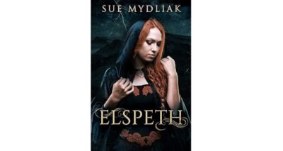 Elspeth