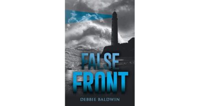 False Front