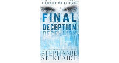 Final Deception