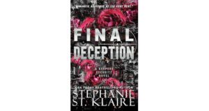 Final Deception