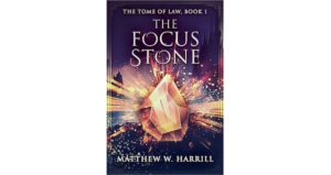 The Focus Stone