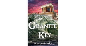 The Granite Key