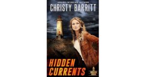 Hidden Currents